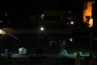 Imagine atasata: Electromotor - 2017.04.01 - 07.jpg
